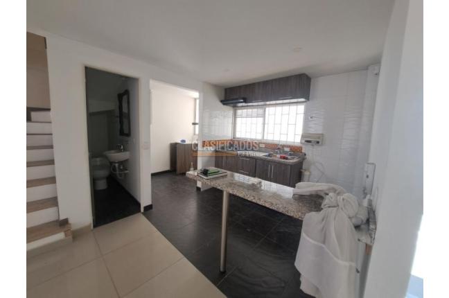 Apartamentos, Venta, Chía - $330.000.000