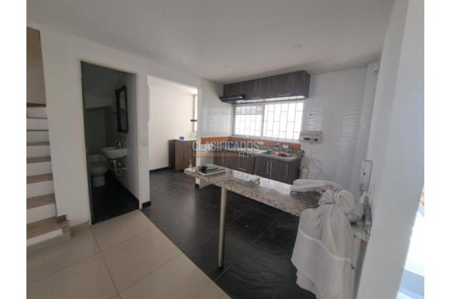 Apartamentos, Venta, Chía - $330.000.000