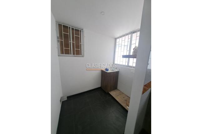 Apartamentos, Venta, Chía - $330.000.000