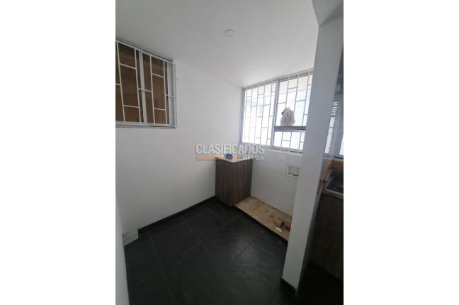 Apartamentos, Venta, Chía - $330.000.000