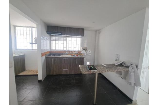 Apartamentos, Venta, Chía - $330.000.000