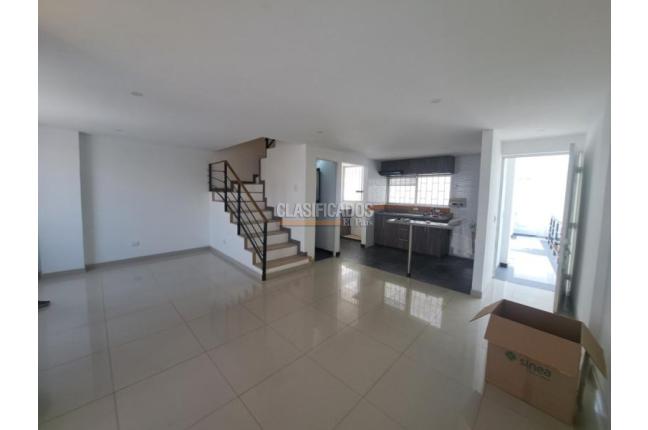 Apartamentos, Venta, Chía - $330.000.000