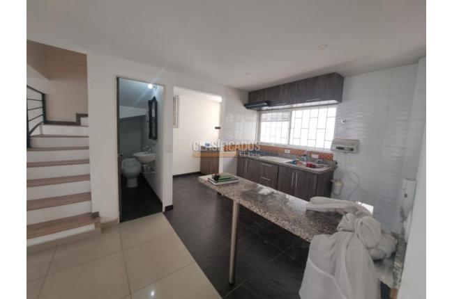 Apartamentos, Venta, Chía - $330.000.000