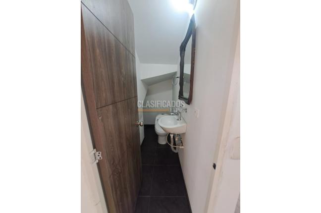 Apartamentos, Venta, Chía - $330.000.000