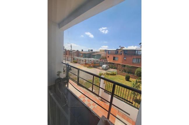 Apartamentos, Venta, Chía - $330.000.000