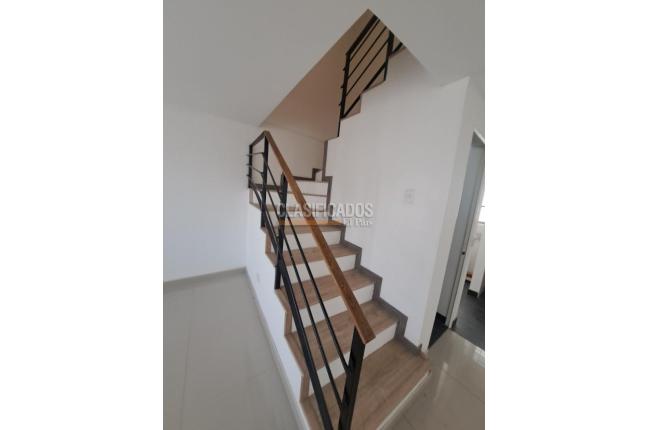 Apartamentos, Venta, Chía - $330.000.000