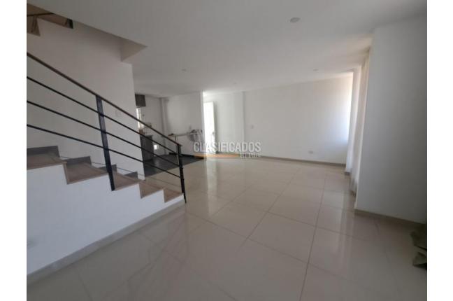 Apartamentos, Venta, Chía - $330.000.000