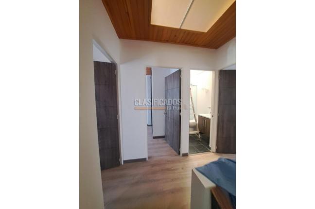 Apartamentos, Venta, Chía - $330.000.000