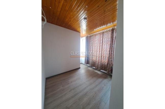 Apartamentos, Venta, Chía - $330.000.000