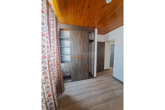 Apartamentos, Venta, Chía - $330.000.000