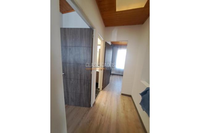 Apartamentos, Venta, Chía - $330.000.000