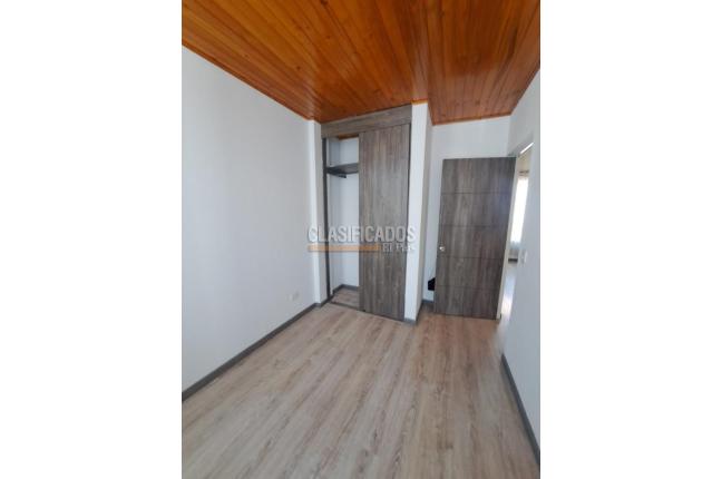 Apartamentos, Venta, Chía - $330.000.000