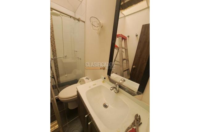 Apartamentos, Venta, Chía - $330.000.000