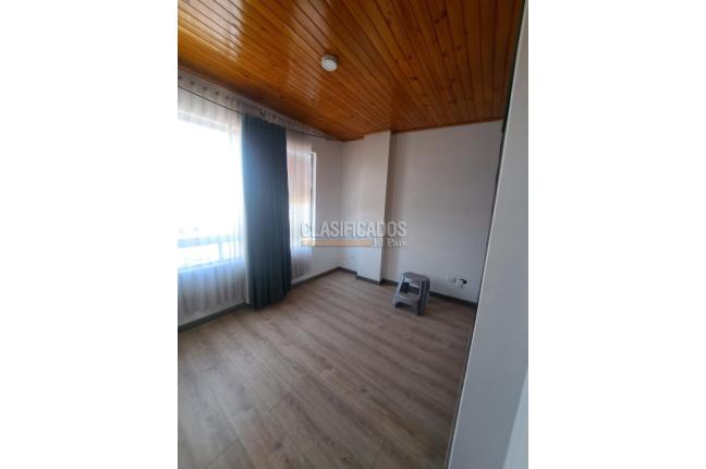Apartamentos, Venta, Chía - $330.000.000
