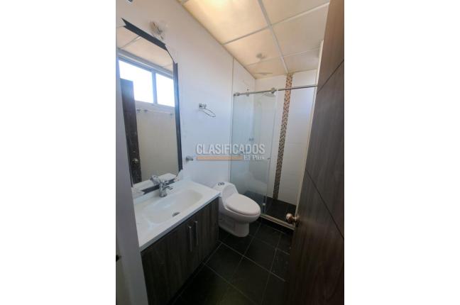 Apartamentos, Venta, Chía - $330.000.000