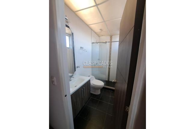 Apartamentos, Venta, Chía - $330.000.000