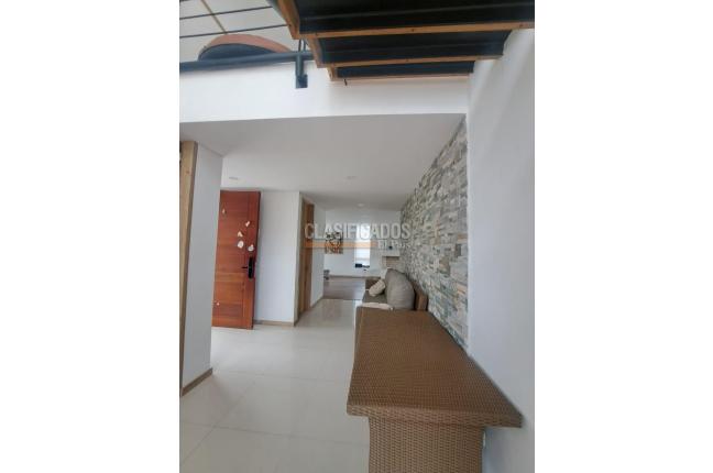 Casas, Venta, Cajica - $1.300.000.000