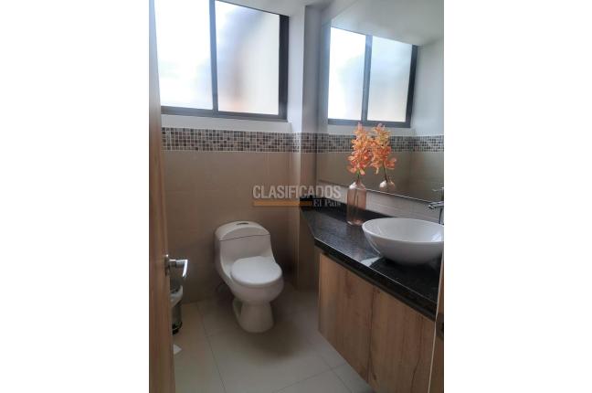 Casas, Venta, Cajica - $1.300.000.000