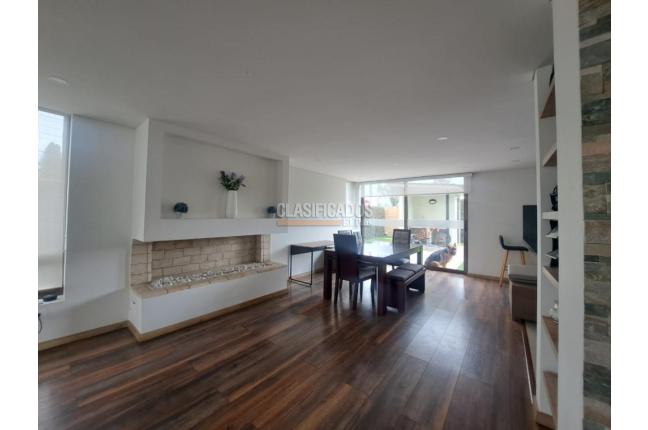 Casas, Venta, Cajica - $1.300.000.000