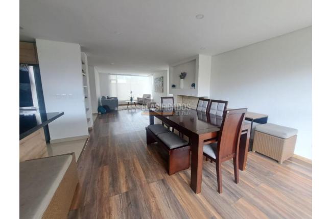 Casas, Venta, Cajica - $1.300.000.000