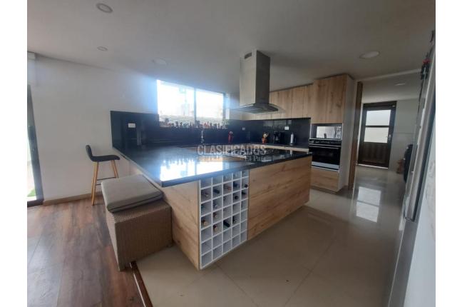 Casas, Venta, Cajica - $1.300.000.000