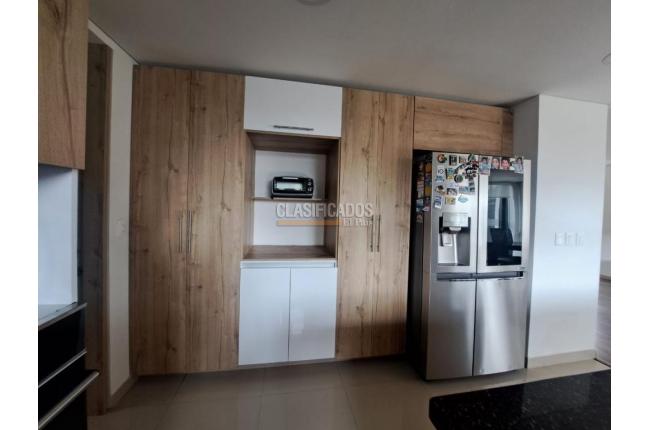 Casas, Venta, Cajica - $1.300.000.000