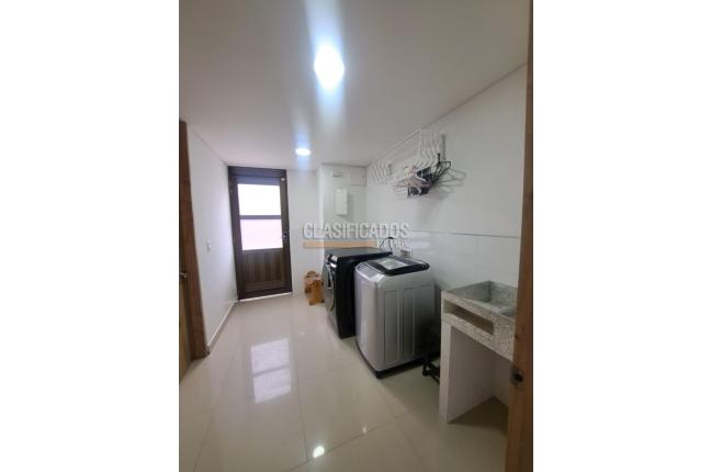 Casas, Venta, Cajica - $1.300.000.000