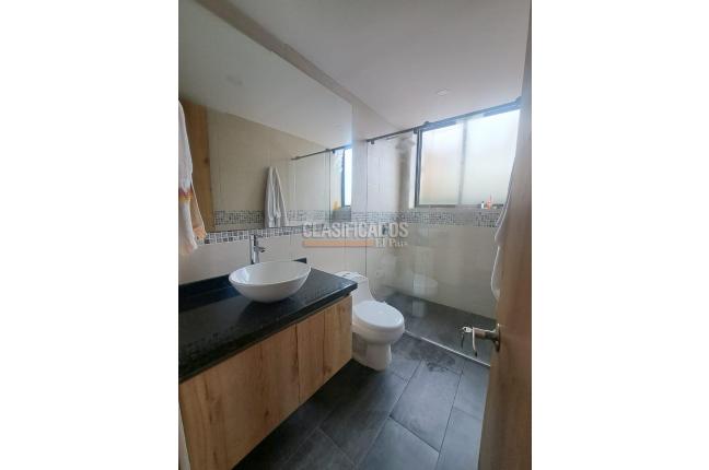 Casas, Venta, Cajica - $1.300.000.000