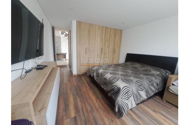 Casas, Venta, Cajica - $1.300.000.000