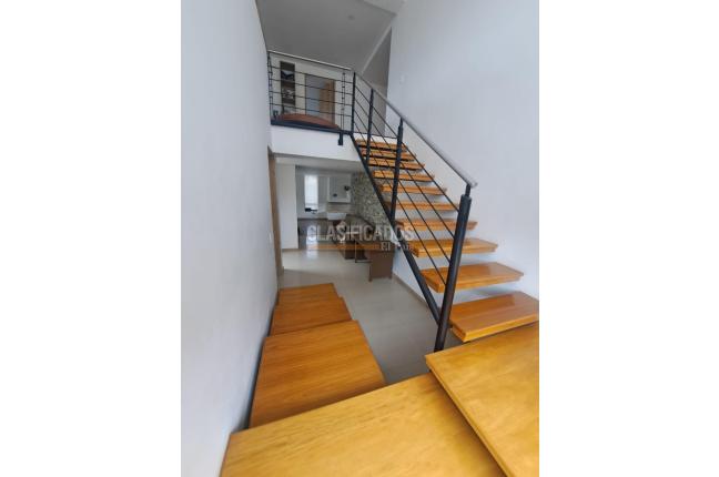 Casas, Venta, Cajica - $1.300.000.000