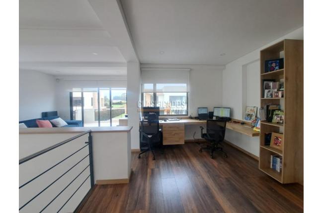 Casas, Venta, Cajica - $1.300.000.000