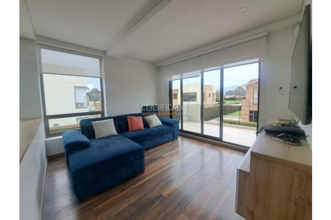 Casas, Venta, Cajica - $1.300.000.000