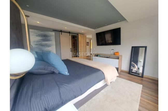 Casas, Venta, Cajica - $1.300.000.000