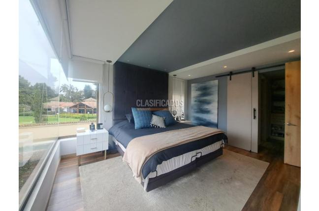 Casas, Venta, Cajica - $1.300.000.000