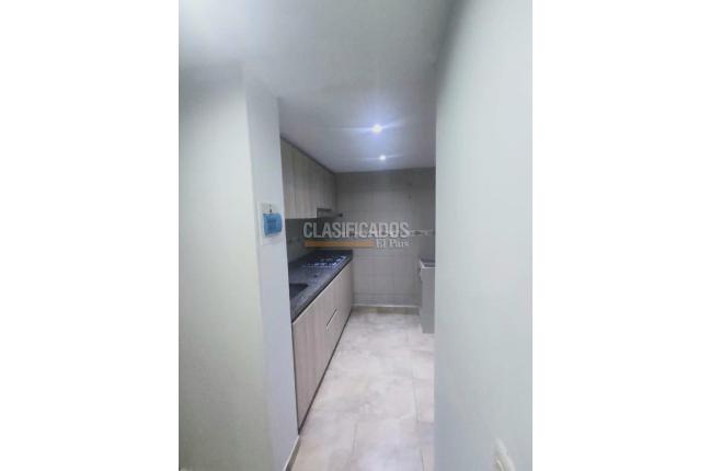 Apartamentos, Venta, Chía - $230.000.000