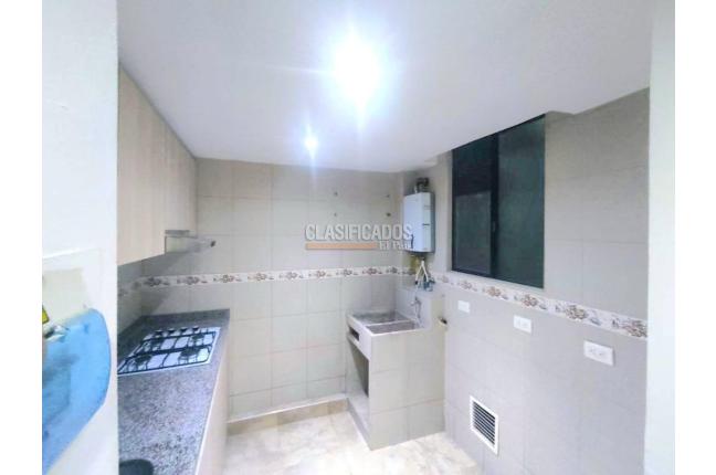 Apartamentos, Venta, Chía - $230.000.000