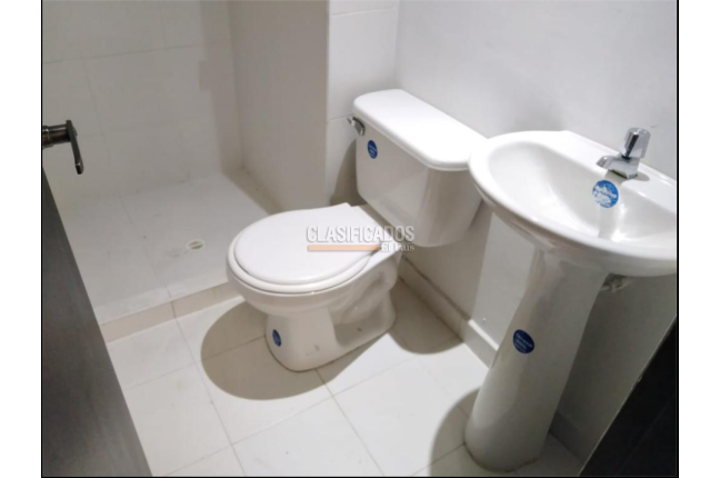 Apartamentos, Venta, Chía - $230.000.000