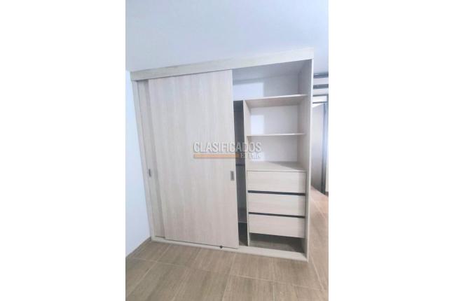 Apartamentos, Venta, Chía - $230.000.000