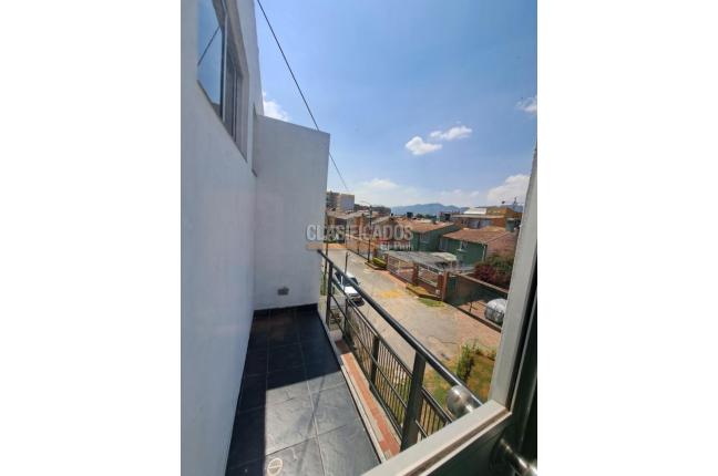Apartamentos, Venta en Chía