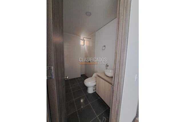 Apartaestudios, Venta, Chía - $270.000.000