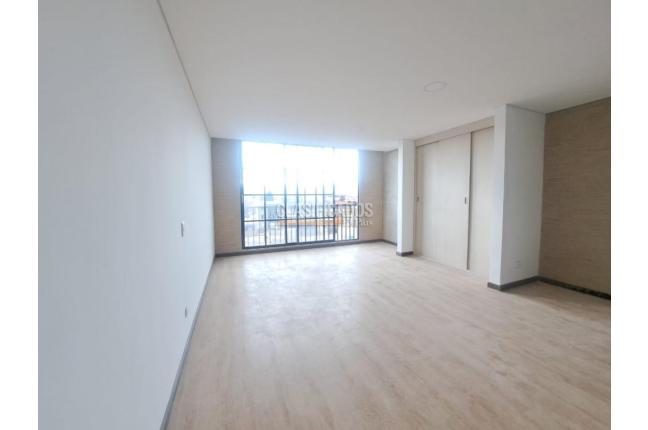 Apartaestudios, Venta, Chía - $270.000.000