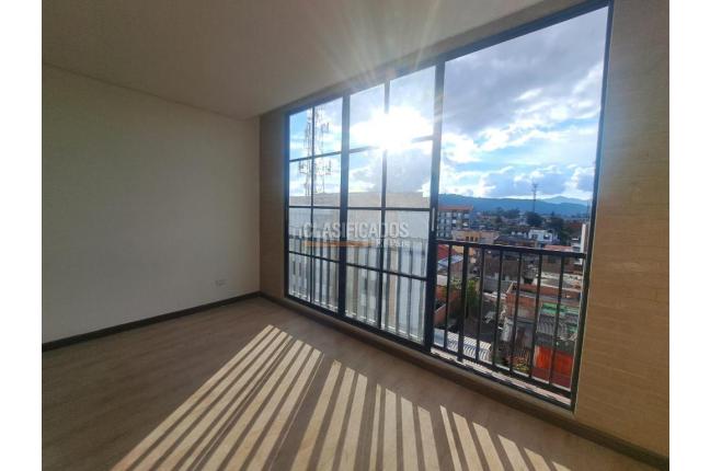 Apartaestudios, Venta, Chía - $270.000.000