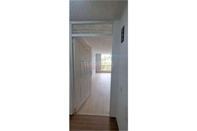 Apartamentos, Venta, Zipaquira - $220.000.000