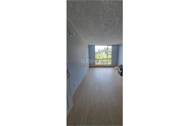 Apartamentos, Venta, Zipaquira - $220.000.000