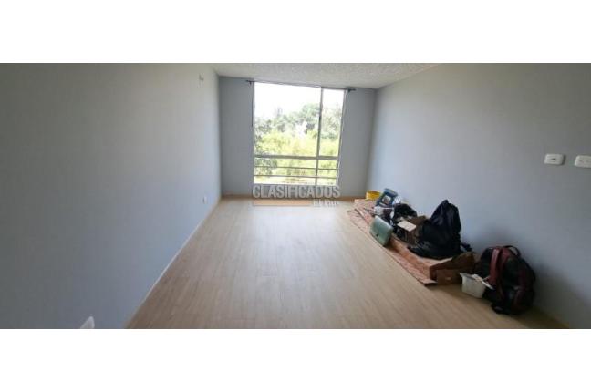 Apartamentos, Venta, Zipaquira - $220.000.000