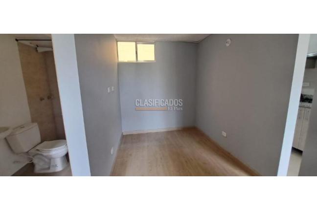 Apartamentos, Venta, Zipaquira - $220.000.000