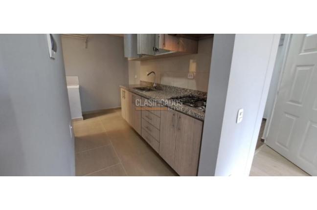 Apartamentos, Venta, Zipaquira - $220.000.000