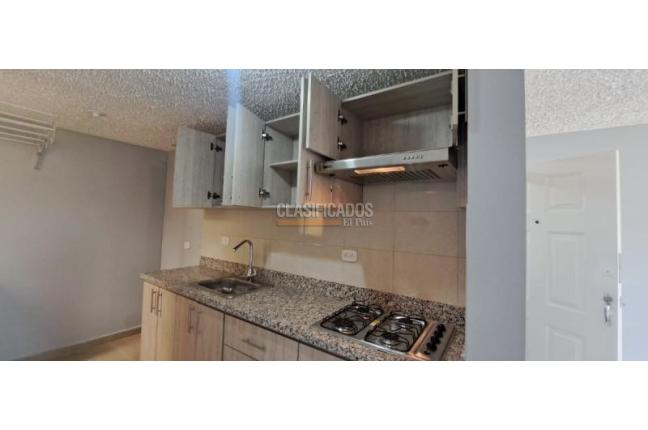 Apartamentos, Venta, Zipaquira - $220.000.000