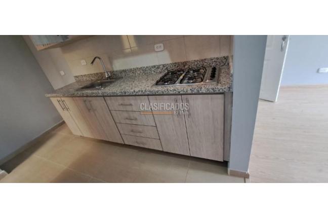 Apartamentos, Venta, Zipaquira - $220.000.000