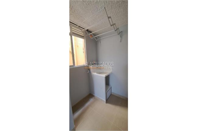 Apartamentos, Venta, Zipaquira - $220.000.000